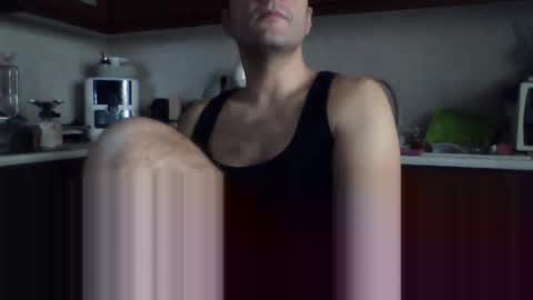 billys greece online show from February 26, 8:02 am