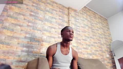 B I L L S E Y online show from April 3, 12:25 pm