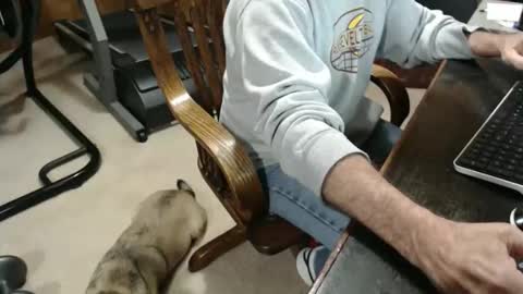 billy471 online show from March 18, 10:24 pm