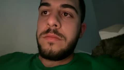 Snapshot of billy_antonny11 chatting on September 8, 4:17 pm billy_antonny11 online show from September 8, 4:17 pm