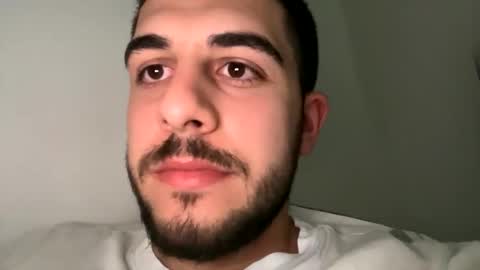 Snapshot of billy_antonny11 chatting on September 9, 4:17 pm billy_antonny11 online show from September 9, 4:17 pm