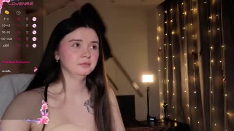 Billy Betty online show from March 15, 9:54 pm