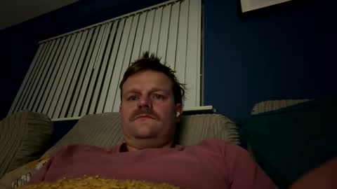 billy_bob1987 online show from February 16, 5:14 am