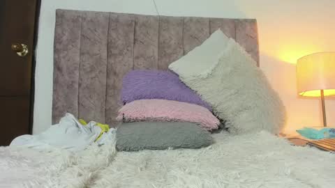 billy_morris online show from February 6, 5:57 am