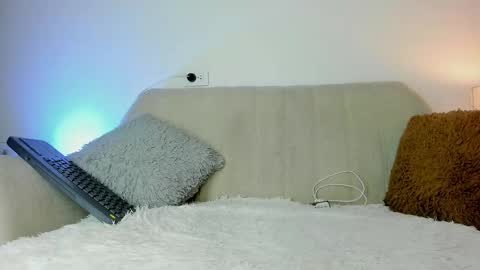 billy_morris online show from March 17, 1:10 am