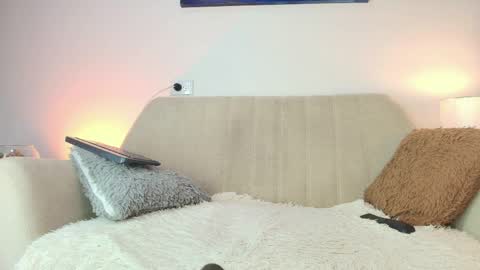 billy_morris online show from April 1, 1:17 am