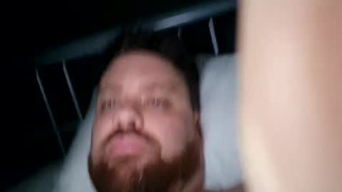 Billybd online show from November 7, 8:36 am