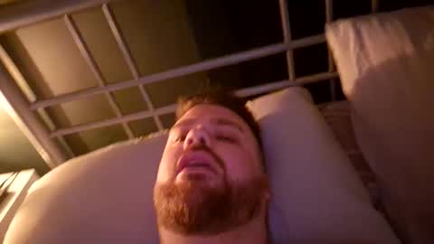 Billybd online show from February 27, 2:50 pm