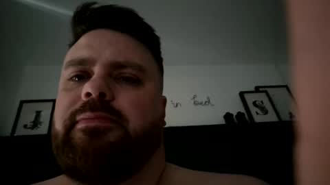 Snapshot of billybd chatting on March 18, 9:12 am Billybd online show from March 18, 9:12 am