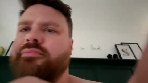 Billybd online show from July 28, 10:54 am