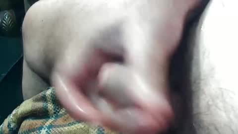 billyboy2108 online show from September 18, 5:48 pm