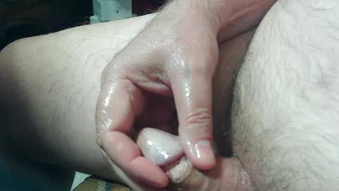 billyboy2108 online show from June 22, 2:58 pm