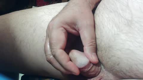 billyboy2108 online show from July 15, 3:50 pm