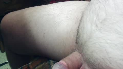 billyboy2108 online show from July 29, 3:43 pm