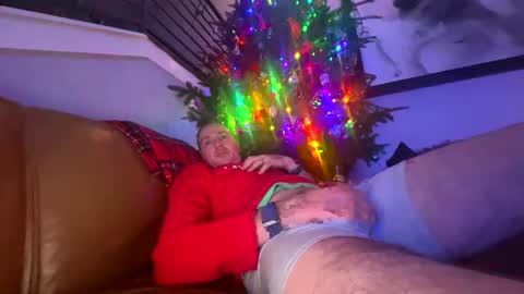 Billy online show from December 21, 6:09 am