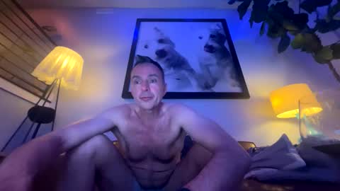 Snapshot of billyboy799 chatting on April 12, 4:50 am Billy online show from April 12, 4:50 am