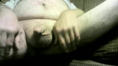 billyboy875 online show from April 25, 8:17 am