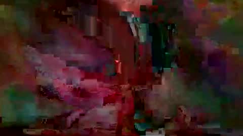 billyboybigpants online show from November 22, 4:22 am