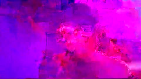 billyboybigpants online show from November 30, 2:10 pm