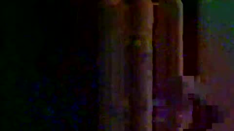 billyboybigpants online show from February 15, 2:41 am