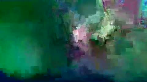 billyboybigpants online show from February 22, 5:11 pm