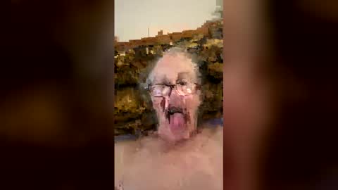 billyboybigpants online show from March 13, 11:39 am