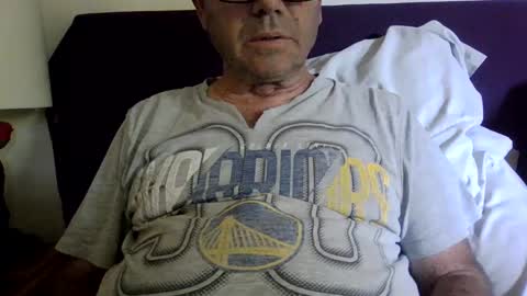 Snapshot of billydubs chatting on September 11, 3:45 pm billydubs online show from September 11, 3:45 pm