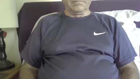 Snapshot of billydubs chatting on September 17, 3:24 pm billydubs online show from September 17, 3:24 pm