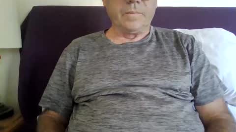 Snapshot of billydubs chatting on September 22, 3:58 pm billydubs online show from September 22, 3:58 pm