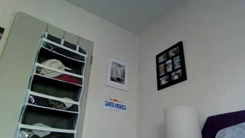 Snapshot of billydubs chatting on September 23, 3:15 pm billydubs online show from September 23, 3:15 pm