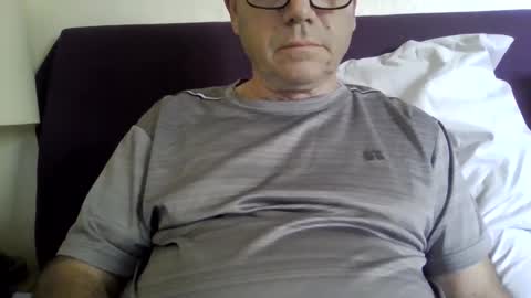 Snapshot of billydubs chatting on September 24, 3:37 pm billydubs online show from September 24, 3:37 pm