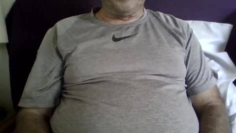 Snapshot of billydubs chatting on September 26, 3:16 pm billydubs online show from September 26, 3:16 pm