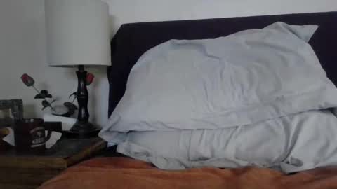 Snapshot of billydubs chatting on September 29, 3:17 pm billydubs online show from September 29, 3:17 pm