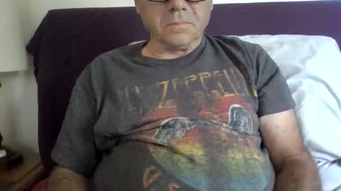 Snapshot of billydubs chatting on October 21, 3:35 pm billydubs online show from October 21, 3:35 pm