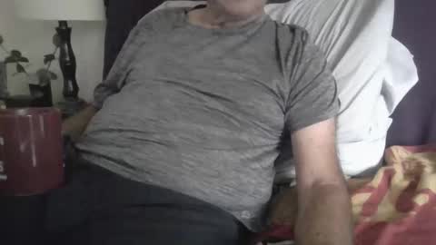 Snapshot of billydubs chatting on November 4, 4:28 pm billydubs online show from November 4, 4:28 pm