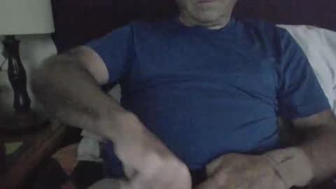 Snapshot of billydubs chatting on November 13, 4:17 pm billydubs online show from November 13, 4:17 pm