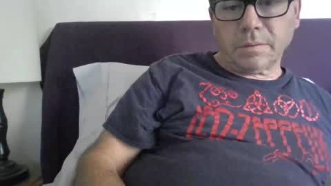 Snapshot of billydubs chatting on November 14, 5:22 pm billydubs online show from November 14, 5:22 pm