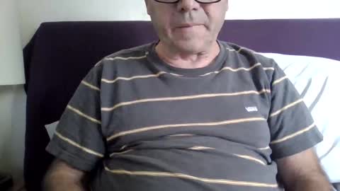 Snapshot of billydubs chatting on November 17, 5:30 pm billydubs online show from November 17, 5:30 pm