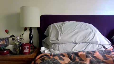 Snapshot of billydubs chatting on November 20, 4:40 pm billydubs online show from November 20, 4:40 pm