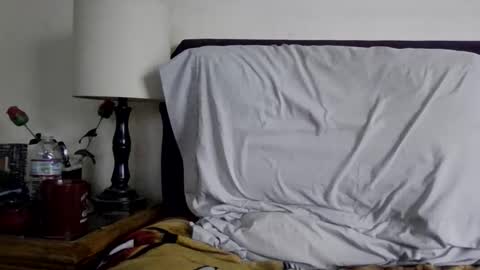 Snapshot of billydubs chatting on December 18, 4:46 pm billydubs online show from December 18, 4:46 pm