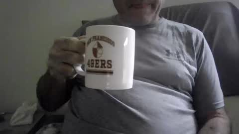 Snapshot of billydubs chatting on January 6, 4:32 pm billydubs online show from January 6, 4:32 pm