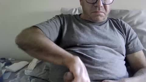 Snapshot of billydubs chatting on January 12, 4:34 pm billydubs online show from January 12, 4:34 pm