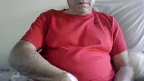 Snapshot of billydubs chatting on January 15, 4:44 pm billydubs online show from January 15, 4:44 pm