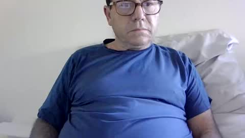 Snapshot of billydubs chatting on February 3, 4:45 pm billydubs online show from February 3, 4:45 pm