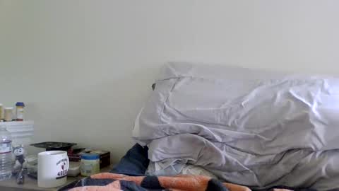 Snapshot of billydubs chatting on February 18, 5:31 pm billydubs online show from February 18, 5:31 pm