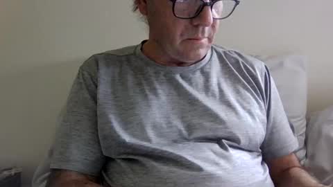 Snapshot of billydubs chatting on February 25, 4:49 pm billydubs online show from February 25, 4:49 pm