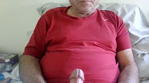 Snapshot of billydubs chatting on February 27, 5:02 pm billydubs online show from February 27, 5:02 pm