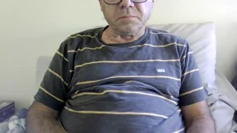 Snapshot of billydubs chatting on March 2, 5:20 pm billydubs online show from March 2, 5:20 pm