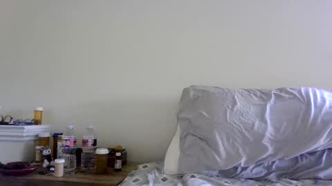 Snapshot of billydubs chatting on March 9, 3:49 pm billydubs online show from March 9, 3:49 pm