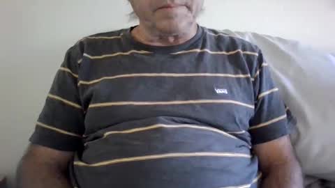 billydubs online show from April 30, 3:29 pm